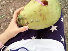 -七星潭蓝天广场