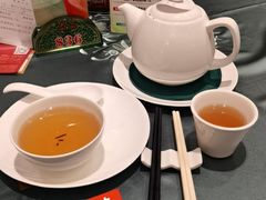 -北园酒家(小北路店)
