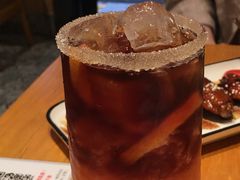 -森Some Fusion(荔湾店)