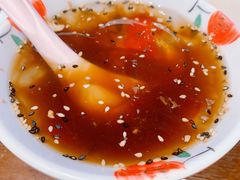 -丝恋丝娃娃(逸天城国贸店)