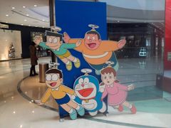 -万达广场(济南魏家庄店)