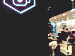 -Home Cafe(水榭春天店)
