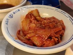 -金妈家烤肉(龙湖U城天街店)