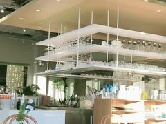 -小满Grainkitchen(滨江商业广场店)