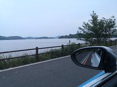 -翠茗农庄土菜馆(天目湖店)