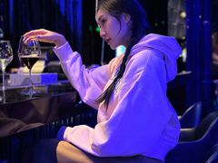 -SPARK(成都W酒店)