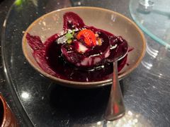 -华豫川酒家(双子塔店)