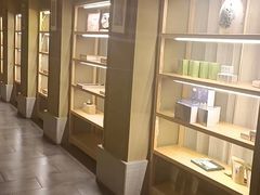 -御手国医·古法经络调理(光华店)