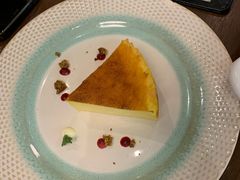 -西堤牛排(合肥之心城店)