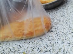 -龙门李家三旦羊肉汤馆