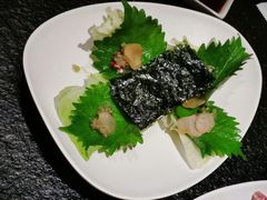 牛家伴侣-牛家酒场(7mall店)
