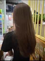 -星格造型·Hair Salon