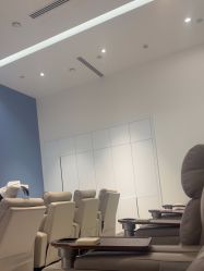 -Dr.U博士医疗美容医院