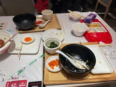 -味千拉面(星摩尔购物中心店)