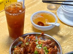 -小煵记·打边炉(西丽文光店)
