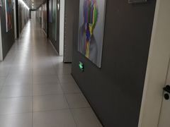 -火星时代教育(成都校区)