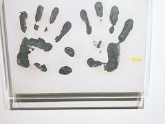 -第九届妖漫动漫游戏展曁七夕情人祭