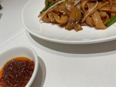 -茉里粤菜(皇姑万象汇店)