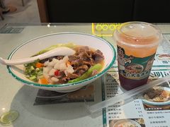 -西关明记肠粉(荔枝湾店)