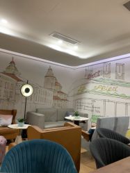 -广州紫馨整形外科医院