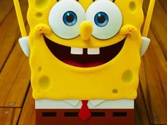 -首都电影院(天津店 中国巨幕)