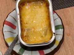 -德川家日本料理(顺义华联店)