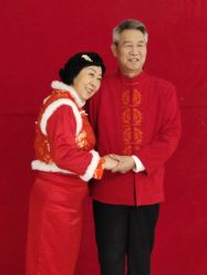 -花开映像儿童摄影
