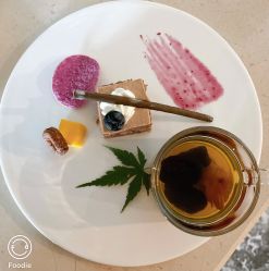 -季橙月子护理中心