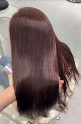 -私人定制 Hair Salon