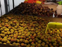 -百鑫生鲜连锁超市(怡众名城店)