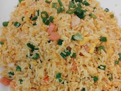-朱仔记食府(江南大道店)
