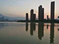 -汉庭(泉州安溪店)