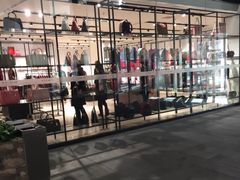 -COACH蔻驰(盛京奥特莱斯店)