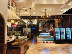 -火舞泰·泰式海鲜火锅餐厅(世纪城店)