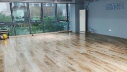 -STAR舞蹈工作室