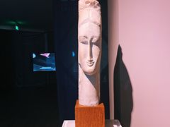 -外滩二十二号艺术中心