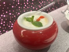-花家怡园(四合院总店)