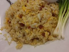 -建兴酒家(班塔通分店)