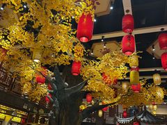 -钵家大院·地道湖北菜(江夏·大花岭店)