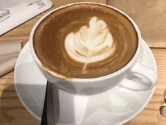 -MIAO COFFEE