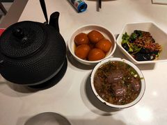 -火宫殿(五一大道分店)