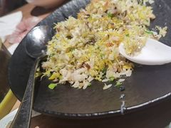 -扬州狮子楼·非遗淮扬菜(东关街店)