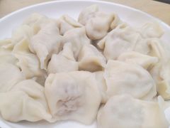 -饺子先生(世豪店)