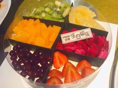 -MAKY米旗(三好旗舰店)