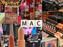 -松雷商业(南岗店)