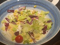 -西堤牛排(杭州金沙天街龙湖店)