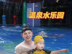 -厦门北海湾惠龙万达嘉华酒店
