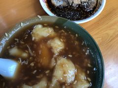 -张醪糟
