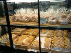 -皇后饼店(财富广场店)