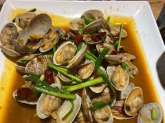 -管氏翅吧(马家堡店)